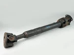 99-02 Land Rover Discovery Ii L318 Drive Shaft Cardan Differential Front Oem. Fixed Price $139.99.
