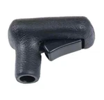 For Bmw Automatic Transmission Shifter Handle Knob Mtc 25161216905. Fixed Price $28.63.