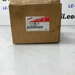 New 1710 Series 2.114" 32 Spline Oem Dana Spicer 6-4-8681-1X Q-550S. Fixed Price $199.99.