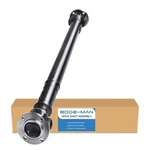 35.25 In Rear Driveshaft Prop For 1987-1997 Range Rover Discovery 4WD Awd. Fixed Price $163.99.