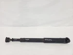 Rear Drive Shaft 4.0 Automatic Rwd Oem 1992 1993 1994 1995 1996 Jaguar Xjs. Fixed Price $42.87.