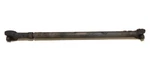 Jeep Wrangler Yj 1990-1995 Front Driveshaft AX15 4.0L 6-CYLINDER Standard. Fixed Price $199.99.
