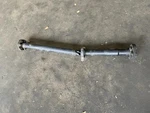 2011 Bmw 328I Xdrive Rear Shaft Oem+. Fixed Price $150.35.