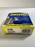 Universal Joint Moog 430. Fixed Price $25.49.