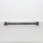 2013-2020 Bmw 320I 330I 428I 430I Xdrive Front Shaft Oem 26207632650. Fixed Price $53.24.
