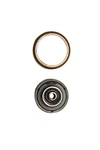 Double Cardan Cv Ball Seat Repair Kit Gmb 261-0612. Fixed Price $70.99.