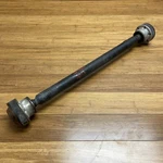 2009-2017 Lexus LS460 Front Driveshaft Propeller Assembly Oem Original. Fixed Price $38.38.