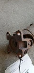 Rear Drive Shaft Base Fits 98-02 Crown Victoria 1149111. Fixed Price $139.90.