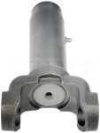 Dorman 697-574 Slip Yoke Rear At Support Bearing. Fixed Price $184.06.