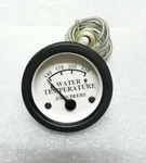 Water Temp Fits John Deere Tractor 70 520 530 620 630 720 AA6295R. Fixed Price $50.71.