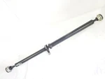 Rear Drive Shaft 3.0L At Rwd Oem 2016 Jaguar Xf. Fixed Price $314.08.