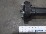 2023 Camaro Rear Drive Shaft 1180210. Fixed Price $149.99.