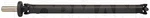 Dorman 946-052 Rear Driveshaft Assembly. Fixed Price $520.57.