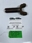 Oem 1998-2002 Dodge Ram NP241DLD Transfer Case Rear Output Slip Yoke Spicer. Fixed Price $129.52.