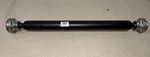 2010 Ferrari California Driveshaft #253282. Fixed Price $2300.00.