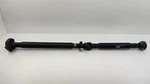 12-16 Bmw M5 F10 Dct Propeller Line Carrier 2284490 Oem. Fixed Price $237.49.