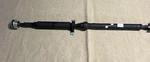 2017-2023 Dodge Challenger V8 6.2L Rwd Drive Shaft 53010678AK Oem New. Fixed Price $850.00.