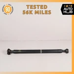 17-25 Alfa Romeo 952 Giulia Propeller Driveshaft Oem 56K. Fixed Price $149.40.