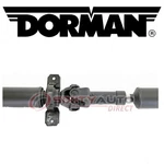 Dorman 936-210 Shaft For 491003E951 Driveline Axles Mw. Fixed Price $904.20.