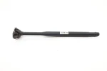 2016-2023 Mercedes GLC300 X253 4MATIC Front Driveshaft Propeller Oem A2534103301. Fixed Price $93.65.