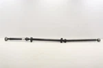 2019 - 2025 Volvo S60 Rear Propeller Oem 31437627. Fixed Price $341.36.