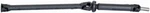Dorman 936-937 Rear Driveshaft Assembly Fits Subaru Loyale. Fixed Price $636.37.