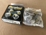 Duralast Gold Joint 1-0153DG Unused Sealed Package--free Ship. Fixed Price $24.99.