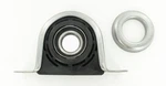 Skf HB209-KF Drive Shaft Center Support Bearing For 90-97 B4000 Ranger. Fixed Price $60.99.
