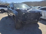 2019 Jeep Cherokee Chergrand Used Front Drive Shaft 4WD 3.60L 91000 Mi. Fixed Price $161.45.