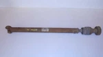 02 03 04 05 06 07 08 09 Trailblazer Front Drive Shaft 579272. Fixed Price $85.00.