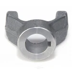 U-joint Yoke Moog 1397. Fixed Price $77.70.