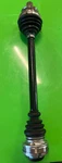 New Genuine Lamborghini Gallardo, LP560, Rh, Front Axle Shaft, P/n 400407272. Fixed Price $699.00.