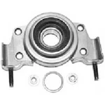 A6063 Dea Center Bearing For Chevy Yukon Suburban Gmc Sierra 1500 Truck Xl 2500. Fixed Price $46.57.