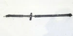 2020 2023 Subaru Outback Legacy Oem Rear Drive Shaft 2.5L 4 Cylinder Awd. Fixed Price $105.00.