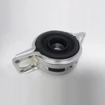 Genuine 49130 4A400 Center Bearing For Hyundai Santa Fe. Fixed Price $50.99.