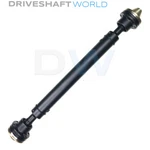 New Cadillac Cts / Sts Srx Front Driveshaft 15212140, 15212141, 430-03284. Fixed Price $139.65.