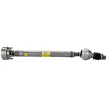 Genuine Ford Drive Shaft ML3Z-4A376-C. Fixed Price $414.00.