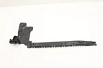 2015 2026 Ford TRANSIT-250 Rear Bumper Right Mount Bracket Oem CK4117A881AD. Fixed Price $71.90.