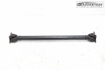 2015-2016 Bmw M235I Xdrive Front Axle Propeller Oem. Fixed Price $101.39.