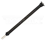 Dorman 986-998 Rear Driveshaft Assembly Fits Lincoln Town Car F2VY4602B. Fixed Price $434.71.