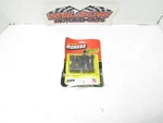 Moroso 85830 Spicer 1350 Series U-joint Girdle 9" Ford. Fixed Price $75.00.