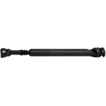 Dorman 946-331 Rear Driveshaft Assembly 1990-1996 Ford Bronco New. Fixed Price $414.28.