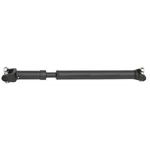Front Driveshaft For Chevrolet K1500 Suburban Tahoe & Gmc Yukon K2500. Fixed Price $417.41.