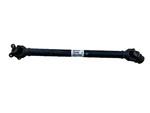 11-18 Bmw E70 E71 F15 F16 F85 F86 X5 X6 3.0L 4.4L Front Driveshaft Assy Oem. Fixed Price $99.99.