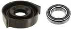 *volvo 122 142 1800 Mtc Drive Shaft Center Support + Bearing Kit 675367 9445857. Fixed Price $43.61.