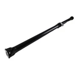 Driveshaft Prop Assembly Rear For Toyota Tundra V6 4.0L 2005 2006 986-163. Fixed Price $271.96.