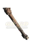 Front Drive Shaft Automatic Transmission Fits 06-09 Dodge 2500 Pickup 10275539. Fixed Price $205.11.