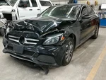 Oem Rear Drive Shaft For Mercedes C-class Assy. Fixed Price $149.99.