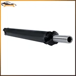 For Chevrolet Tahoe 1998-2000 V8 5.7L Rear Side 4WD Drive Shaft Assembly. Fixed Price $127.78.