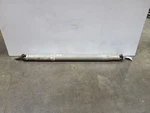 Rear Drive Shaft 157" Wb Assembly 4WD 6.2L Fits 11-12 Ford F150 Pickup 588604. Fixed Price $574.55.